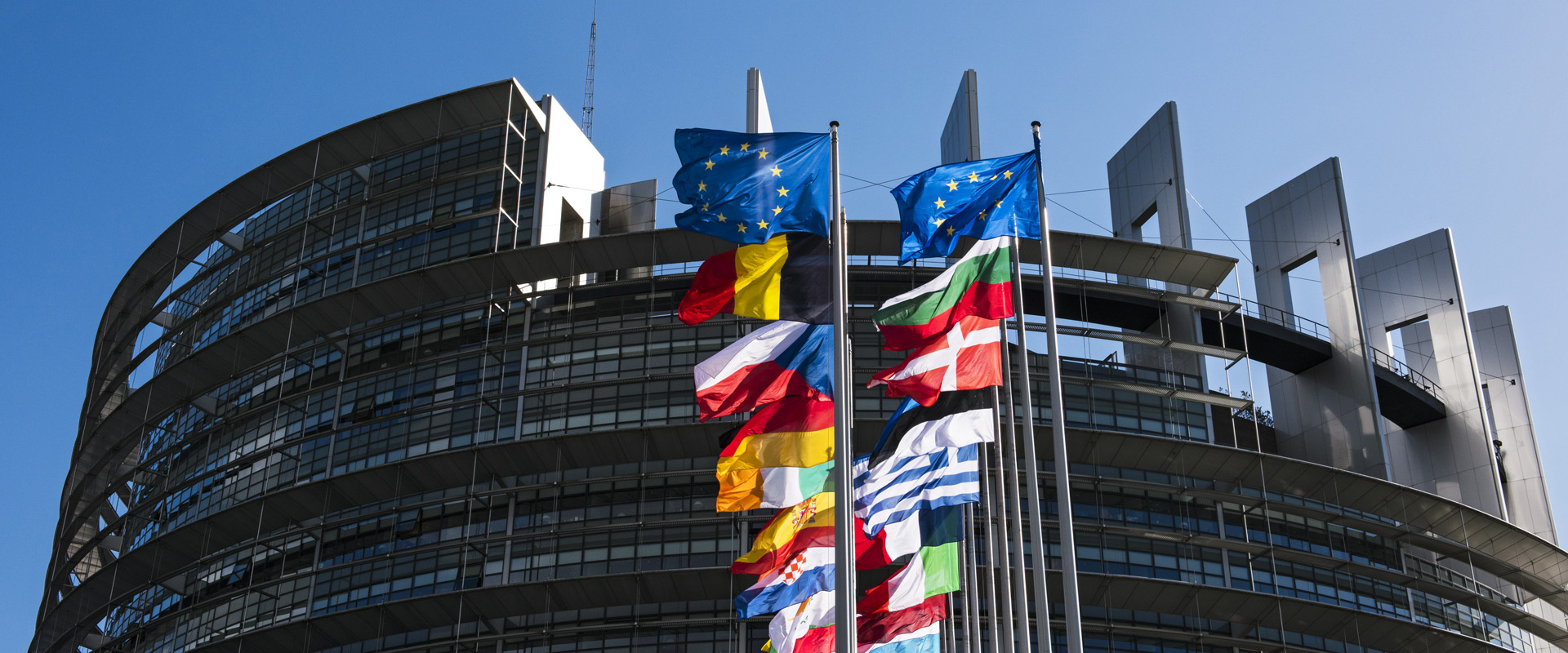 В ЄС і НАТО через Закарпаття: що може і має бути зроблено на регіональному рівні