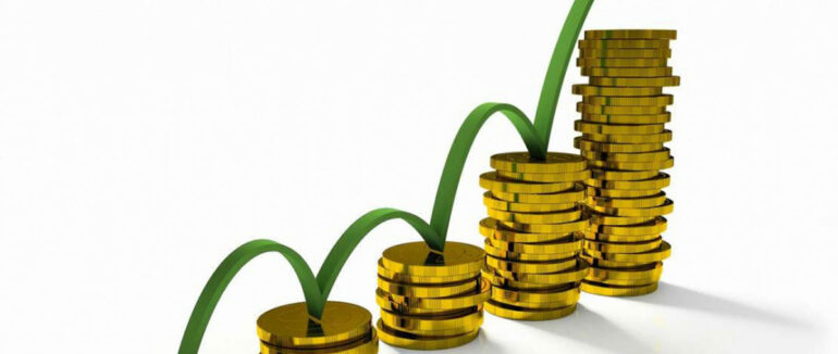 На Закарпатті територіальні громади можуть отримати додатково 300 млн грн