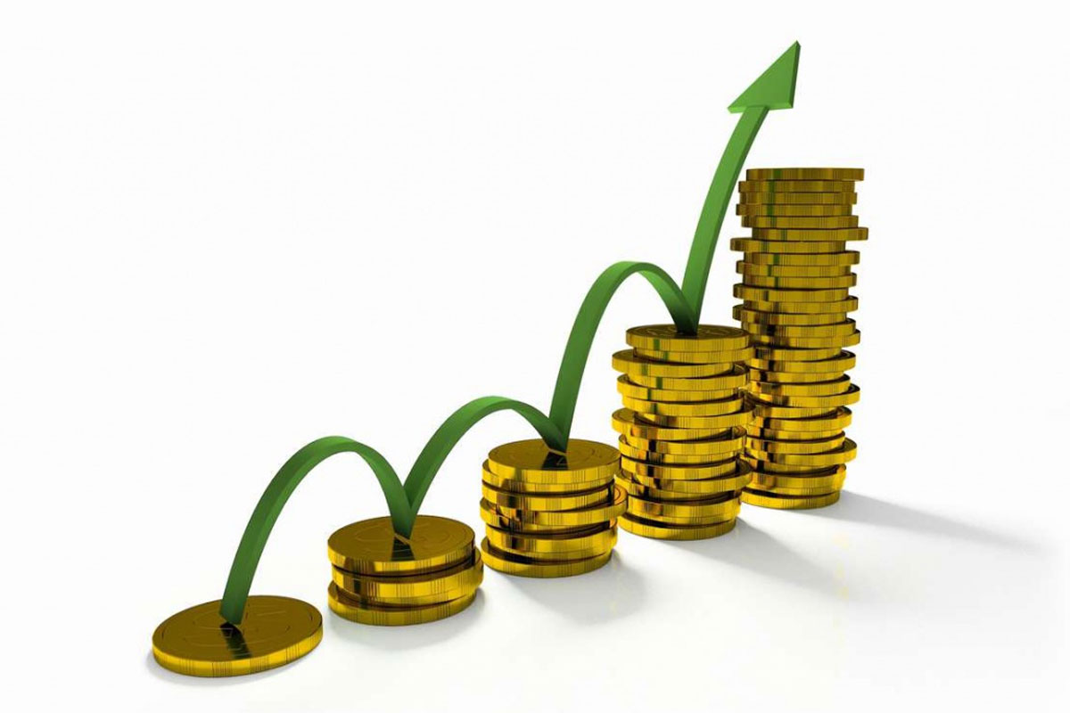 На Закарпатті територіальні громади можуть отримати додатково 300 млн грн