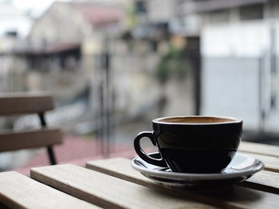 В Ужгороді з’являться дві літні тераси