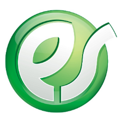 Eurosouvenir – лідер ринку рекламно-сувенірної продукції України