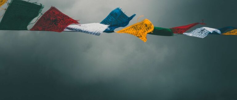 Різке погіршення погоди: на Закарпатті оголошено штормове попередження