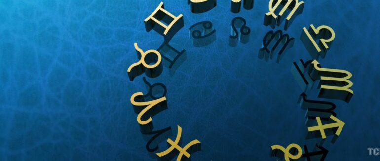 Весна 2021: рекомендації астрологині на 23 травня