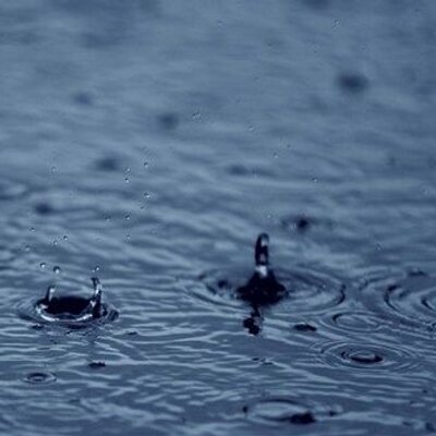 Якою буде погода цими вихідними на Закарпатті