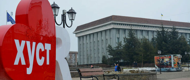 Відомого співака та телеведучого помітили на Закарпатті – СОЦМЕРЕЖІ