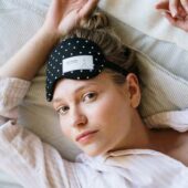 Як відмова від подушки впливає на організм: результати експерименту