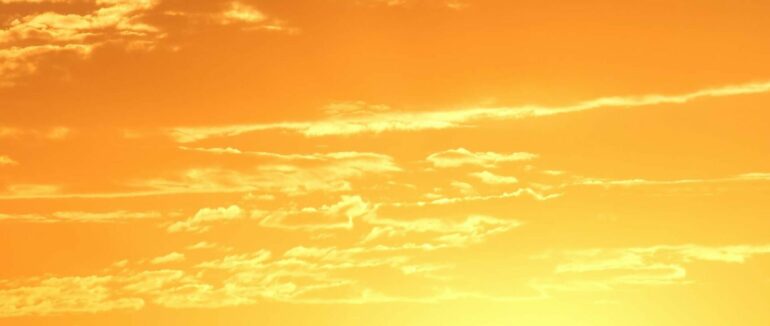 Яка максимальна температура у Всесвіті