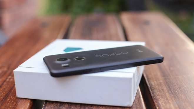 Готуємо смартфон до продажу: як правильно видалити файли, щоб вони не потрапили в чужі руки