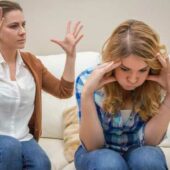 Чому підліток не хоче розмовляти з батьками: 4 основні причини