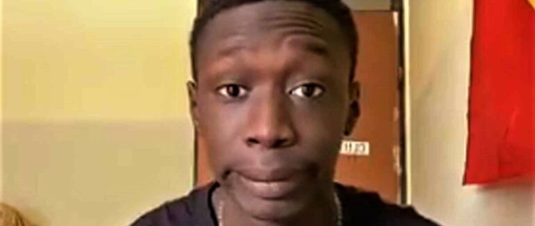 Навіщо це робити: популярний тіктокер спростовує лайфхаки – найкращі відео