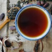 Як чай може нашкодити здоров’ю та як правильно його пити