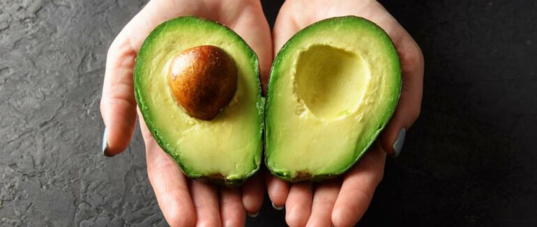 Красиве нарізання фруктів: 5 хитрощів, про які ви не знали