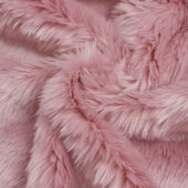 Екохутро: що це за тканина