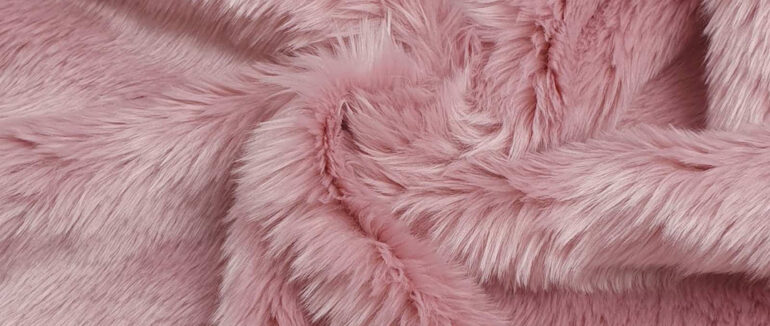 Екохутро: що це за тканина