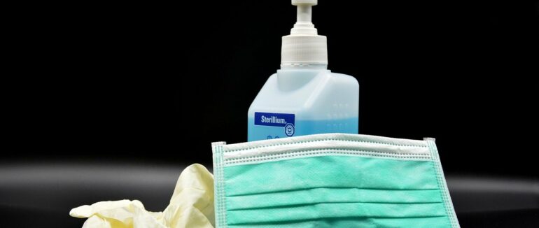 Закарпаття може потрапити в зелену зону