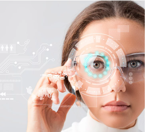 Як обрати якісні та стильні окуляри й не зашкодити своїм очам