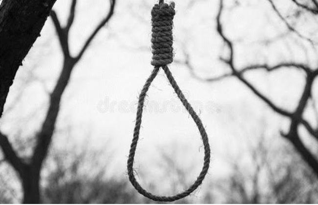 На Закарпатті на одному місці вчинили самогубство батько і син