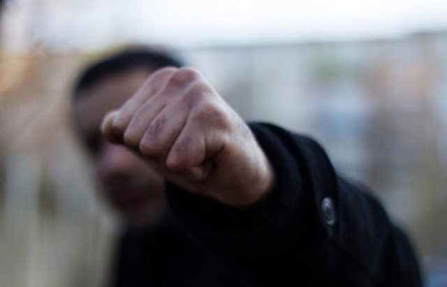 Закарпатець за знущання над рідною матір’ю може сісти за ґрати: обвинувальний акт передано до суду