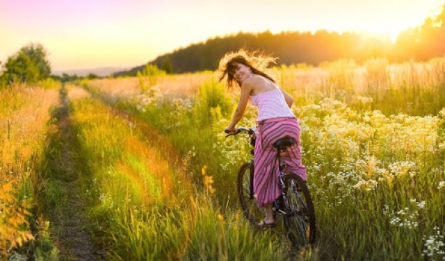 На Закарпатті червень почнеться з хмарного тижня