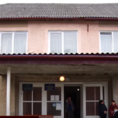 Лютянський старинець на Ужгородщині: особливий догляд за літніми людьми (ФОТО, ВІДЕО)