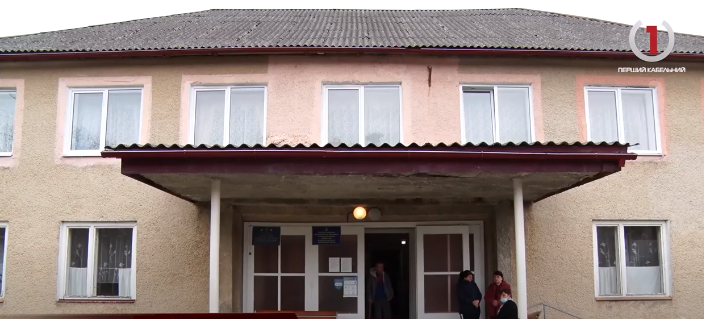 Лютянський старинець на Ужгородщині: особливий догляд за літніми людьми (ФОТО, ВІДЕО)