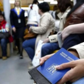 До відома закарпатців: кого позбавили права на субсидію