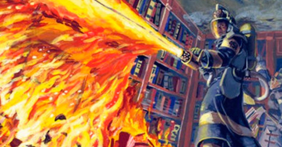 Довідка – сайт який допоможе у навчанні завжди