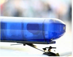 Швидке розкриття крадіжки: патрульна поліція Ужгорода менше ніж за годину знайшли крадія