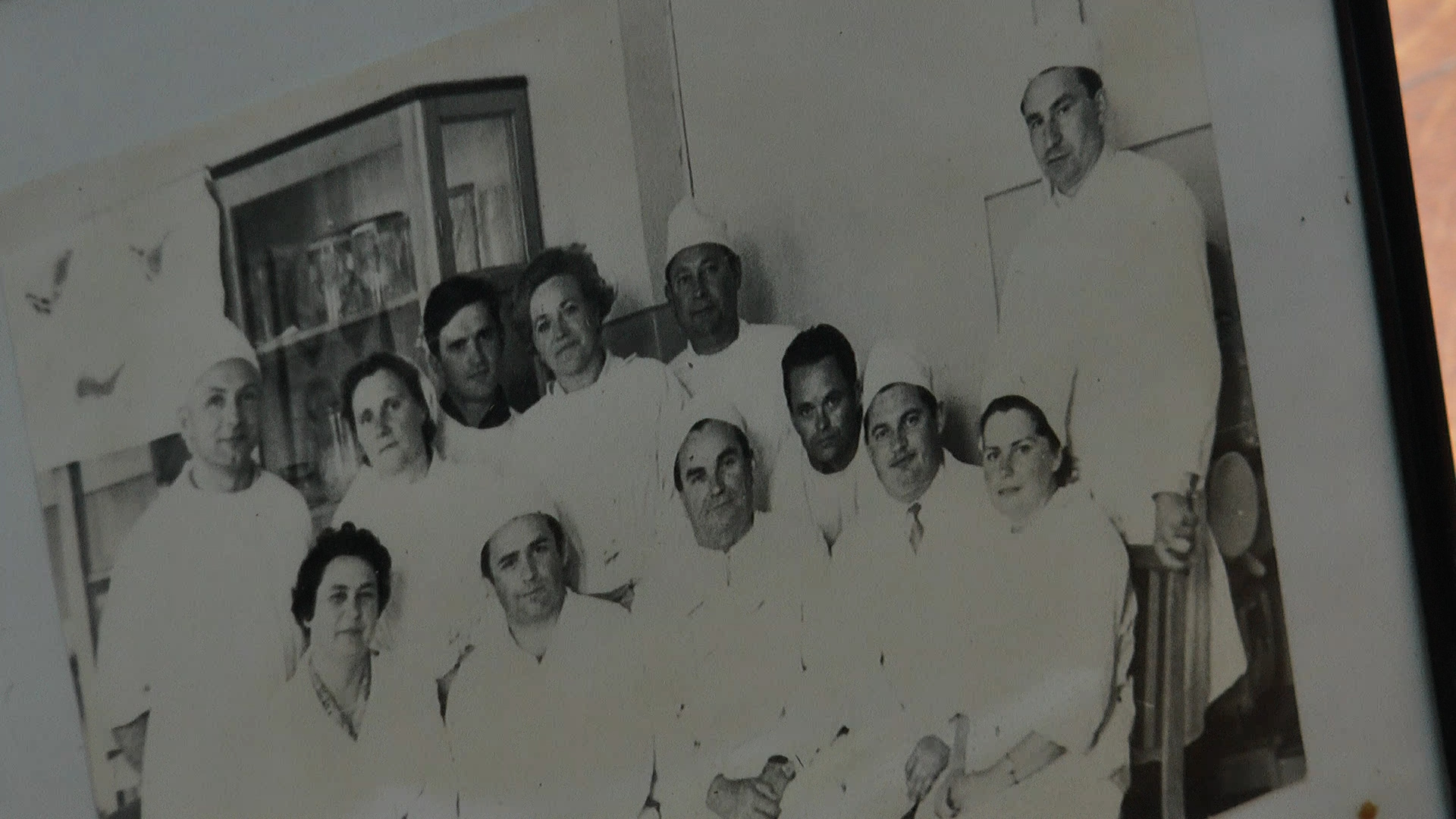 В Ужгороді віддали шану організаторам охорони здоров’я Закарпаття