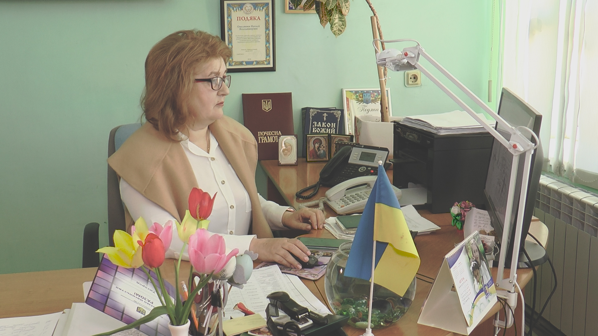 «З перших вуст» про нововведення у системі отримання субсидій