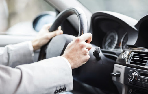 З наступного тижня у Мукачеві буде впроваджено тимчасові експериментальні кругові розв’язки