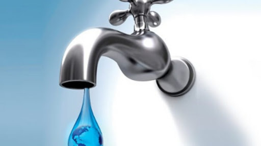 Водоканал Мукачева попереджає: сьогодні на кількох вулицях триватимуть перебої з водопостачанням