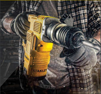 Купуйте професійні інструменти тільки в перевірених магазинах