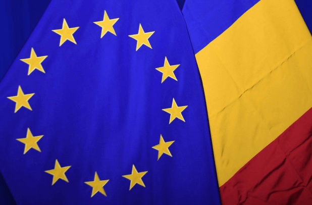 Bigotzyv.ru: допомагаючи людям, Ви також допомагаєте собі