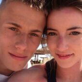 “Я був за крок до смерті”: дівчину з Британії позбавили до 8 років позбавлення волі за жорстоке домашнє насильство