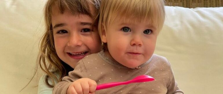 Чоловік вбив дітей, щоб страждала дружина