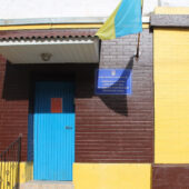 Розтрата понад 165 тисяч грн: одному з керівників ужгородської тюрми оголошено про підозру