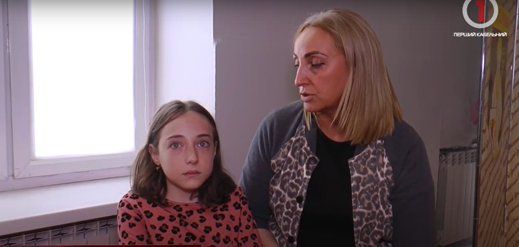 Вистава на благо. Актори Мукачівського драмтеатру вирішили допомогти 9-ти річній мукачівці (ФОТО; ВІДЕО)