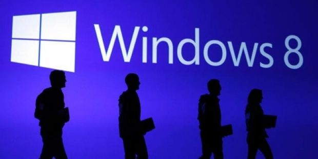 Користувачі Windows 7 і Windows 8 зможуть безкоштовно оновитися до Windows 11 – ЗМІ