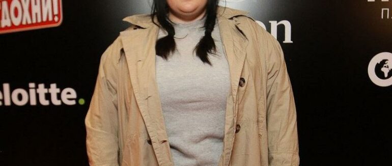 Аlyona Аlyona відправляють на пісенний конкурс Євробачення 2022