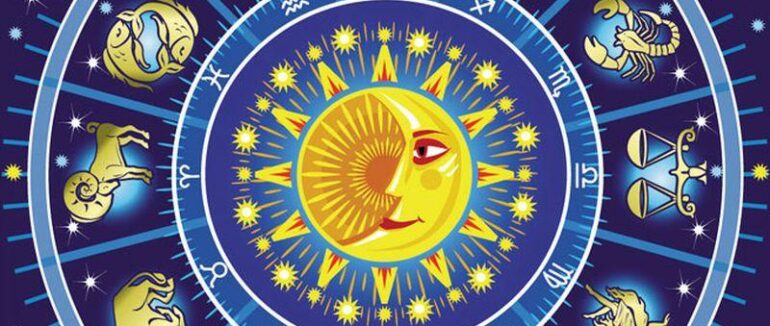 Астрологи назвали пари знаків Зодіаку, які ніколи не будуть разом
