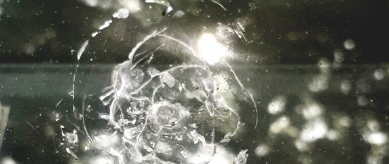 На Закарпатті на медиків швидкої допомоги напали цигани