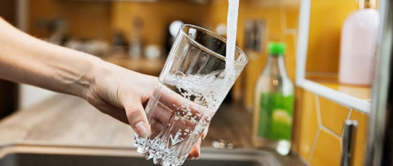 Сьогодні на Мукачівщині понад 60 вулиць залишаться без водопостачання