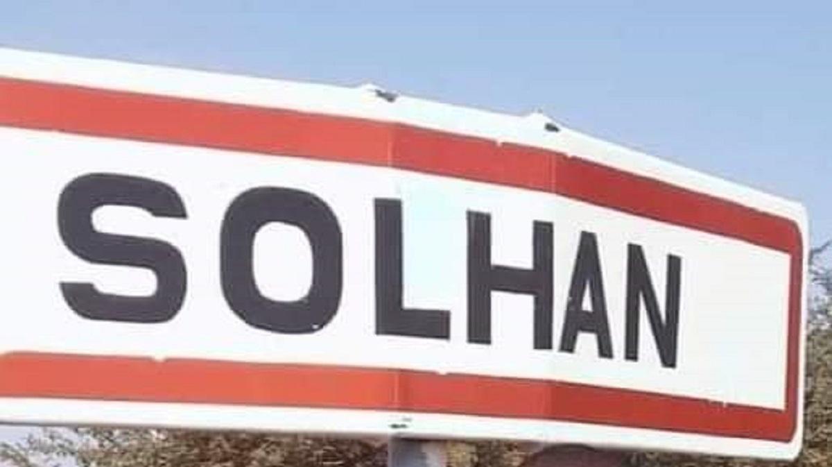 Кривава різанина в африканському селі: понад 130 загиблих, 40 людей поранені