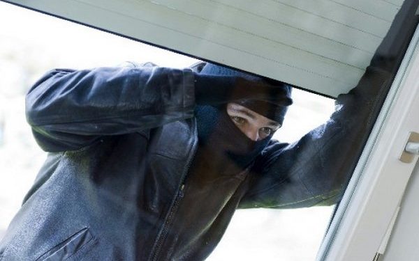 Поцупив понад 15 айфонів: на Тячівщині злодій проник в чужий гараж і з автомобіля викрав дорогі смартфони