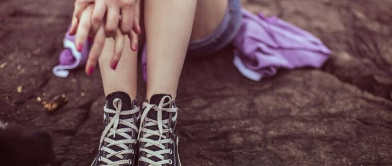 Статевий акт між учителем та неповнолітньої ученицею: чоловікові присудили до одного року обмеження волі