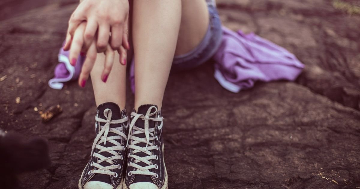 Статевий акт між учителем та неповнолітньої ученицею: чоловікові присудили до одного року обмеження волі