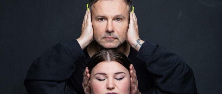 Atlas Weekend 2021: найцікавіші українські гурти на музичному фестивалі