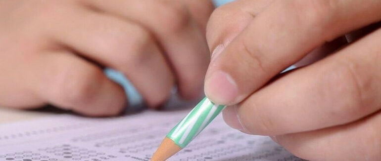 Найвищі результати: на Закарпатті 7 випускників шкіл отримали 200 балів за ЗНО