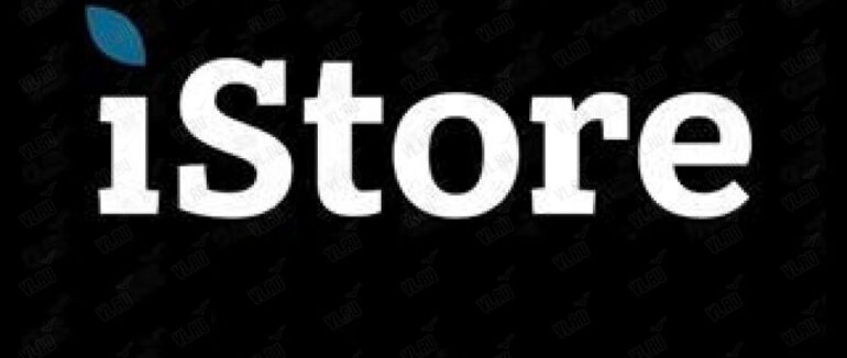 iStore – надійний магазин техніки Apple в Україні